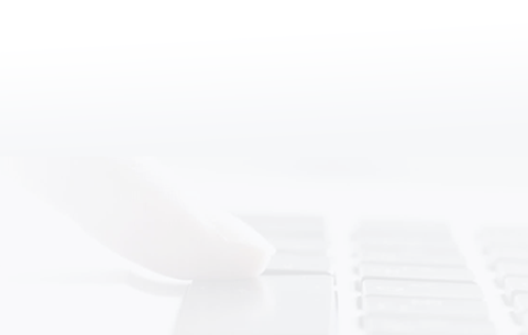 即刻开启evo真人视讯AI+RPA之旅